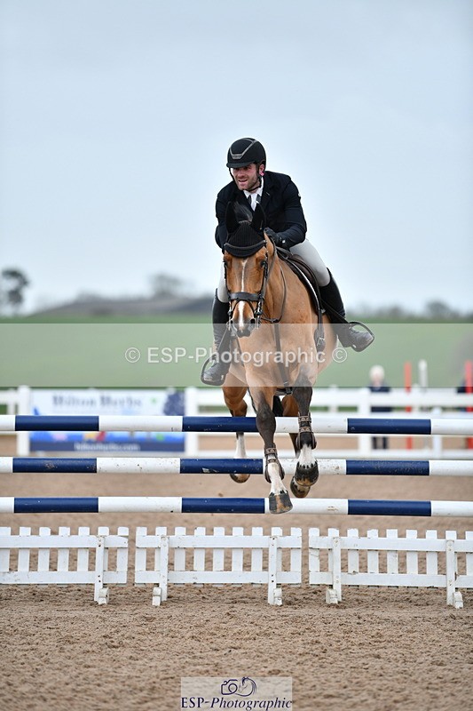 240124A-132301-00667 - Cls 4 Snr 1.15m