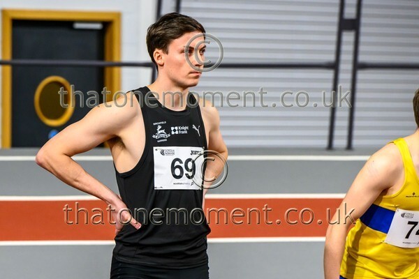 EAP25-911259 - Set Two