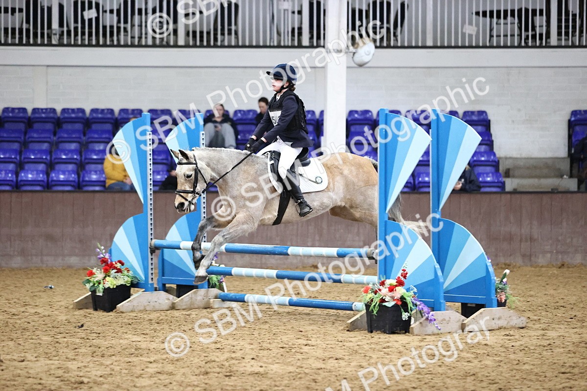 SBM_000634 - Class 1 - 70cm