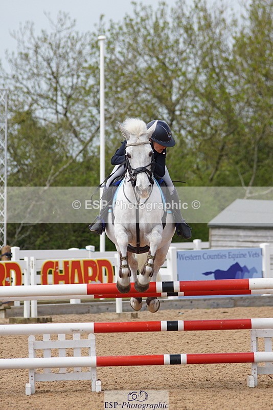 230513A-140404-01222 - Cls 6 Pony Bright Star