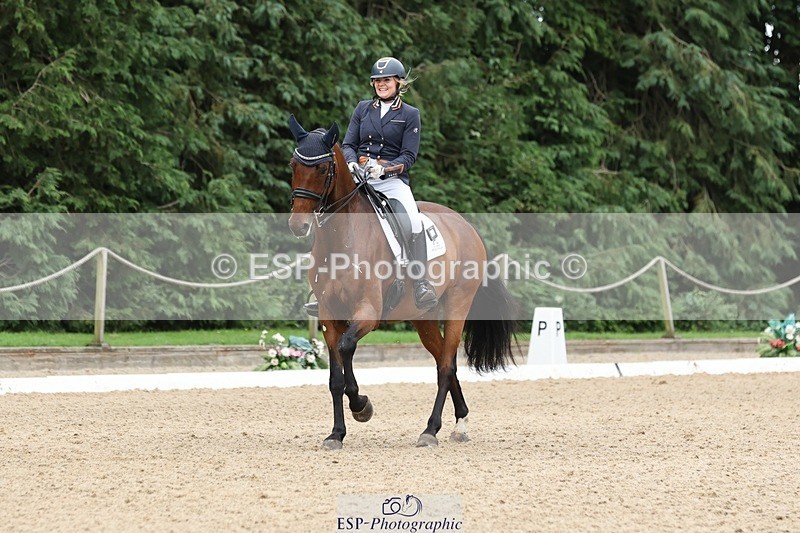 240810-144955-03742 - 175-Lucie.Stokoe-Led.Zeppelin