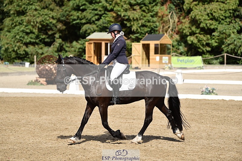 140110A-045540-12324 - 168-Samantha.Pring-Tongwynlais.Moon.Dancer