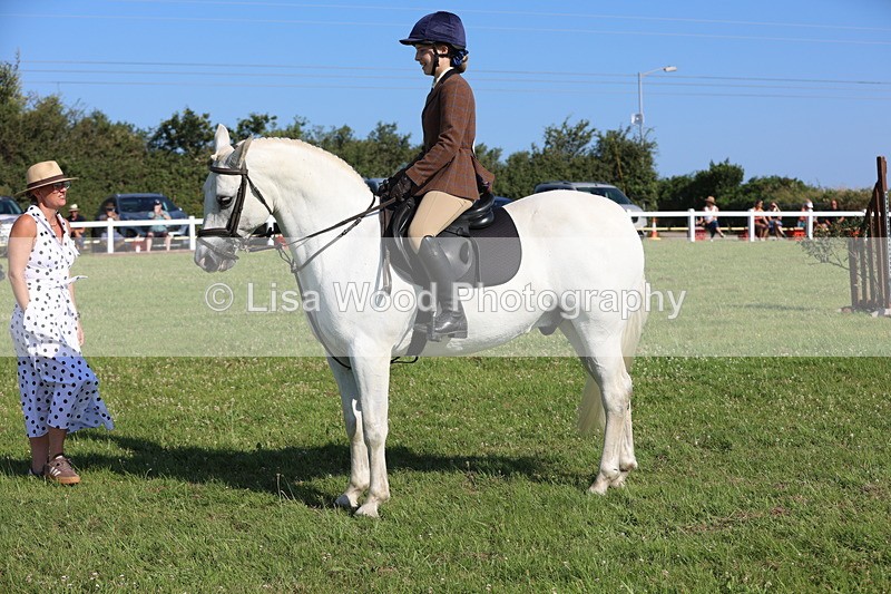 JPP_1460 - Class 18: Cornish Combination Young Rider