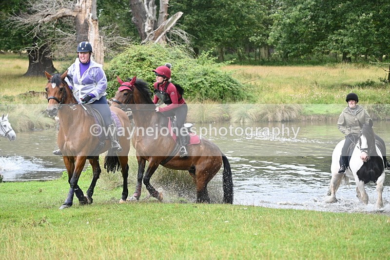 WJ7_9656 - Time at Water 12:24 to 13:32