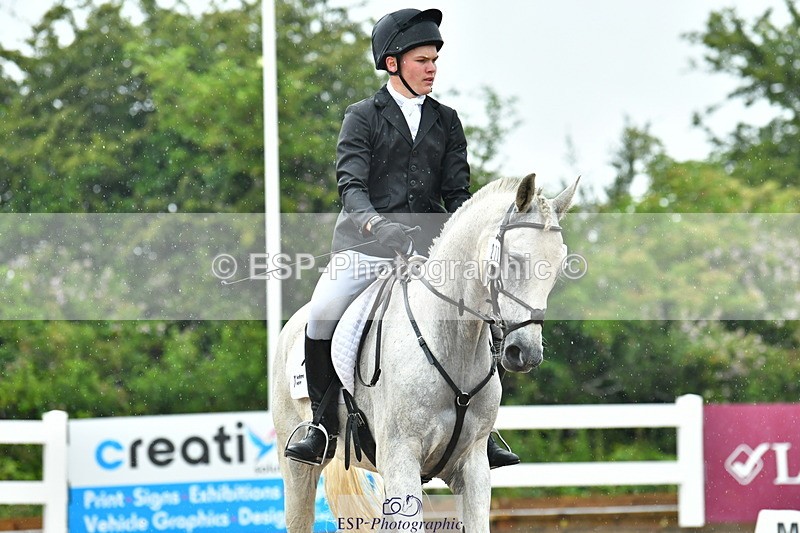 230708A-124218-02843 - Prelim 13