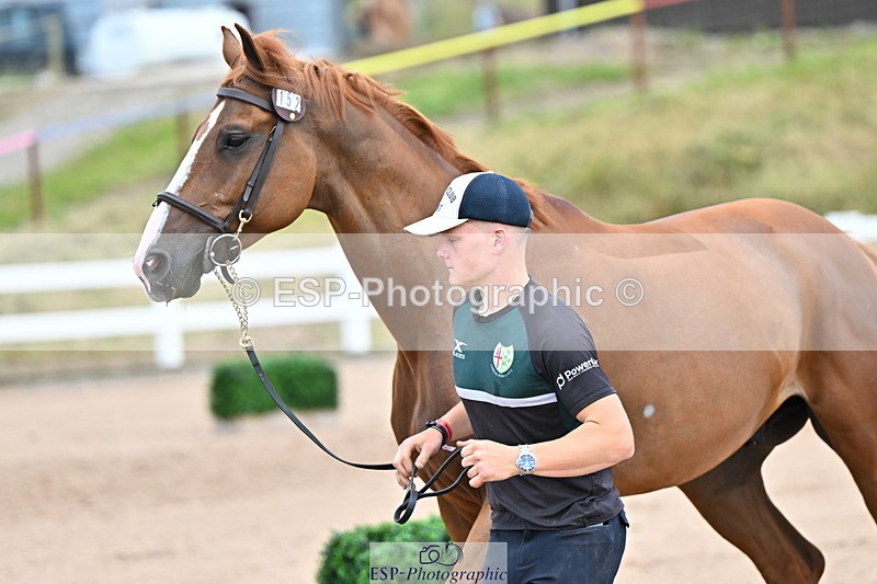 240718A-105324-01957 - Trot Up 2pm to 3pm - This folder is not in time order