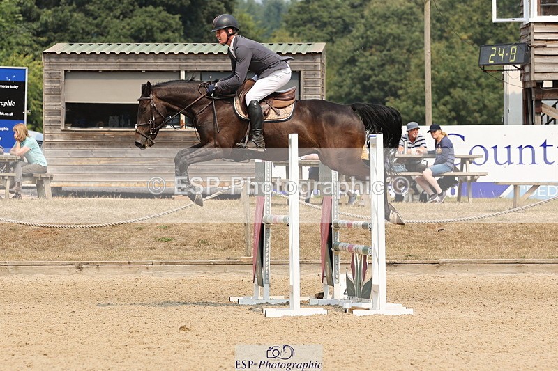 250816A-122655-01380 - Cls 5 Snr Discovery