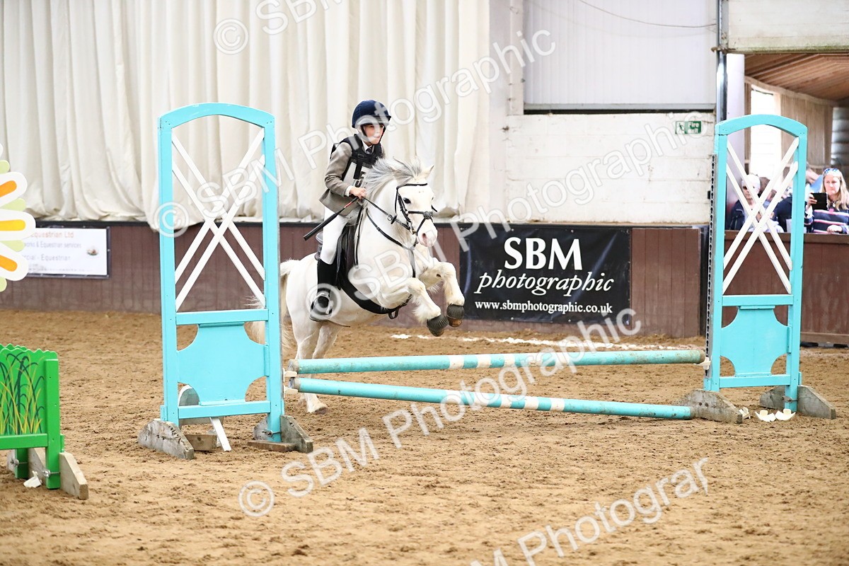 SBM_001450 - Class 3 - 50cm