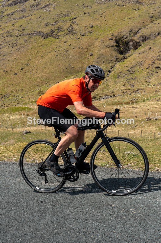 131659 - Wrynose 13.00-14.00