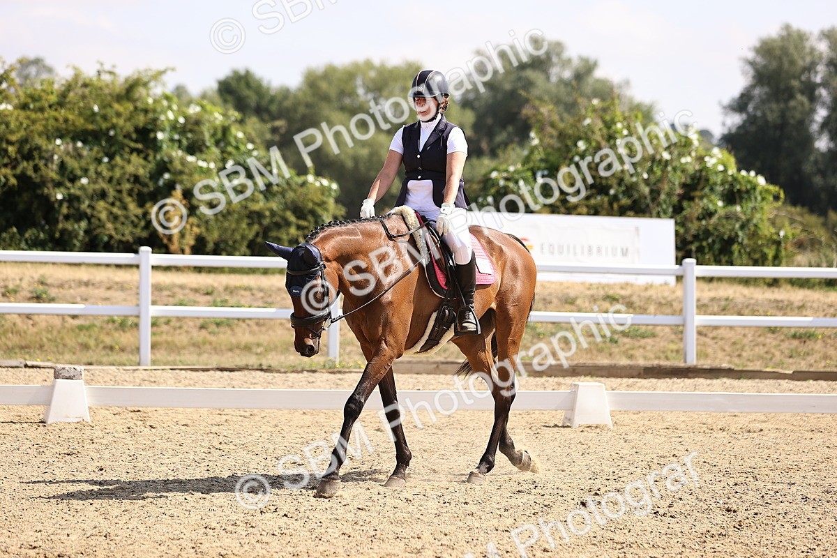 SBM_006509 - Intro 3 - 9.46-10.46