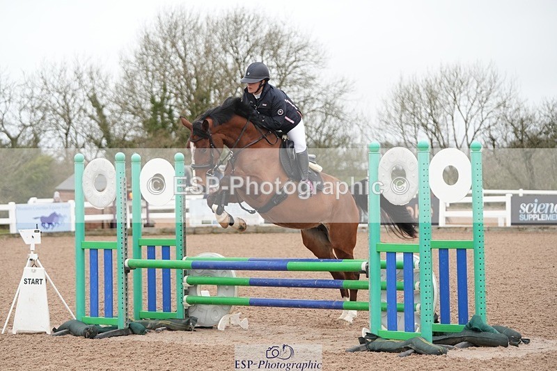 260220-095501-00019 - Cls 1-2 Clear Round, British Novice and 90cm