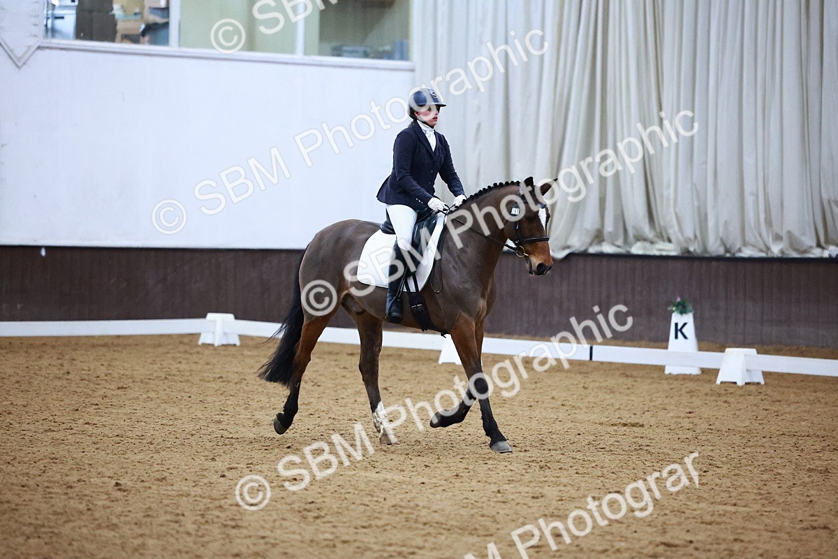 SBM_002911 - Novice Music