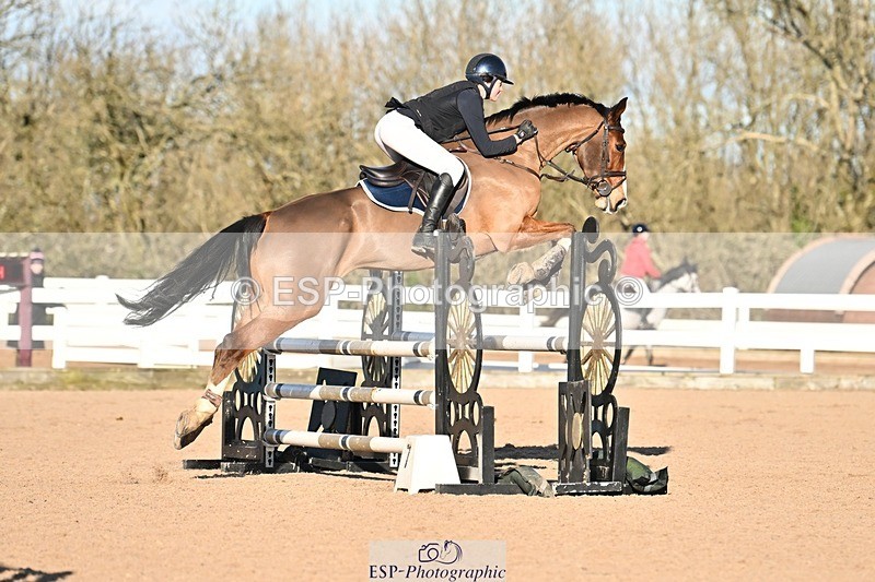 241208-112834-01636 - Cls 12 Diamond  Champ Q