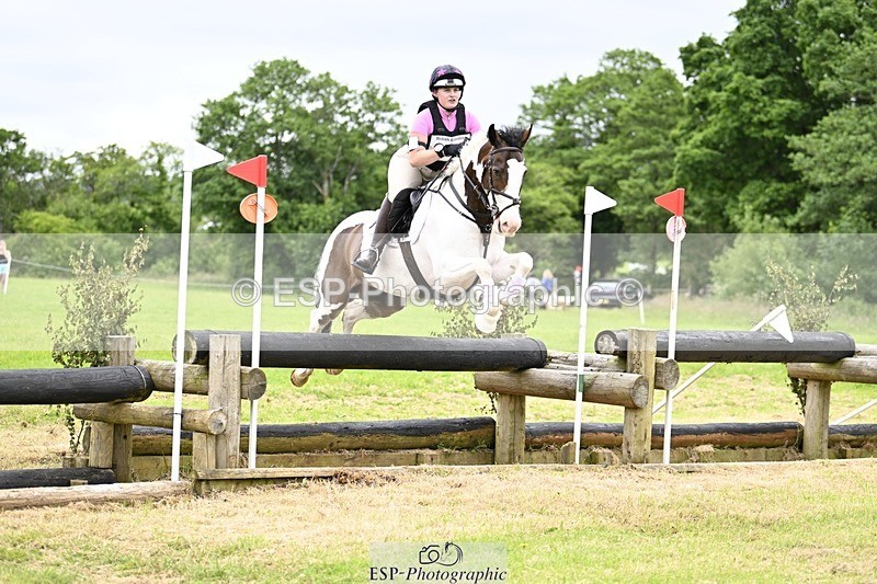 240623-113936-03214 - BE 90 XC 11-30 to 12-45