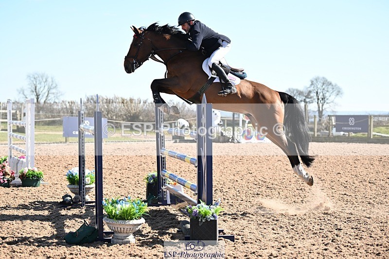 250316-133243-06426 - Cls 28 Chard 1.40m Grand Prix