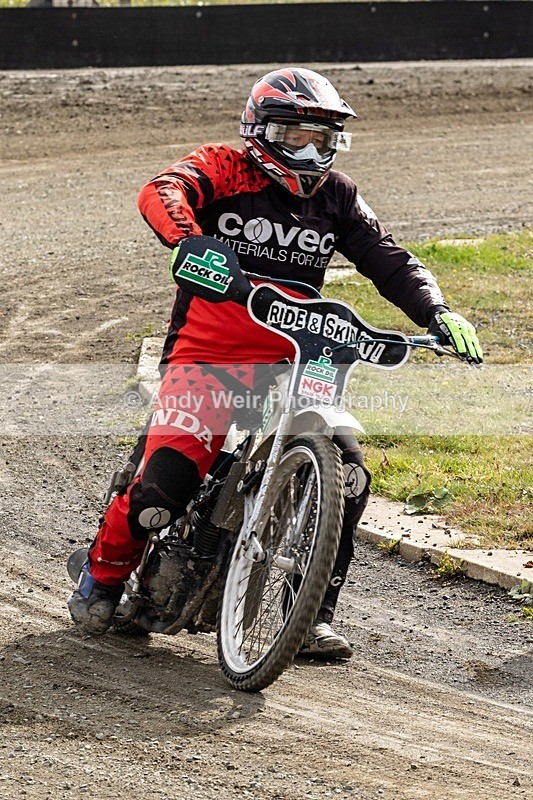 180915-7D-8E0A7683 - Ride & Skid It 15th September 18