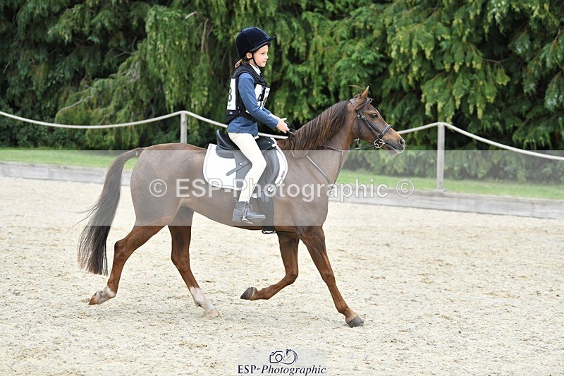 230824-162213-05845 - Round 2 Assisted Start to 16.50 CW