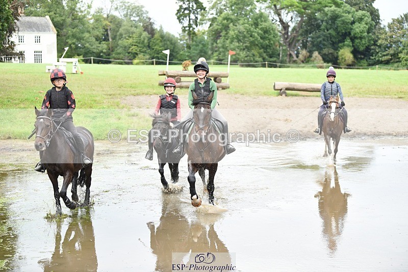 230817-150240-02288 - Kay's 2nd Group - XC