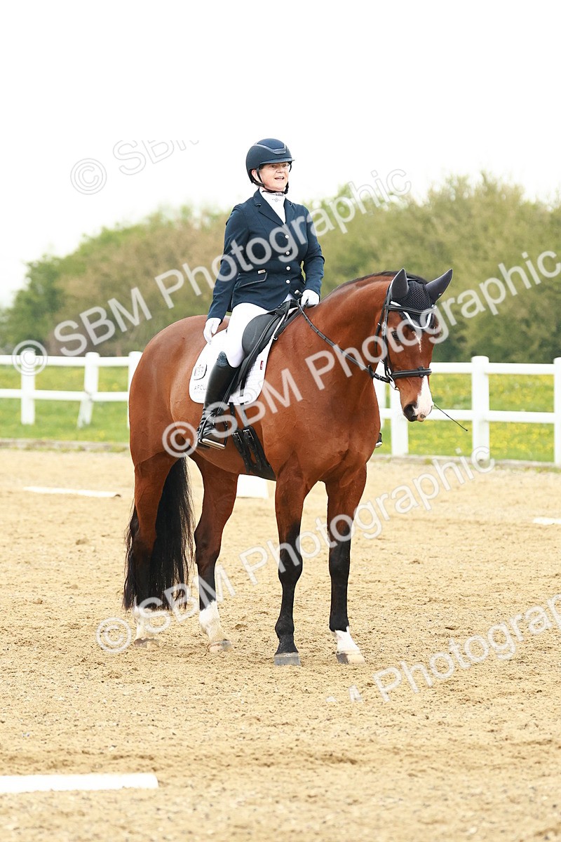 SBM_002187 - Class 9 - E4