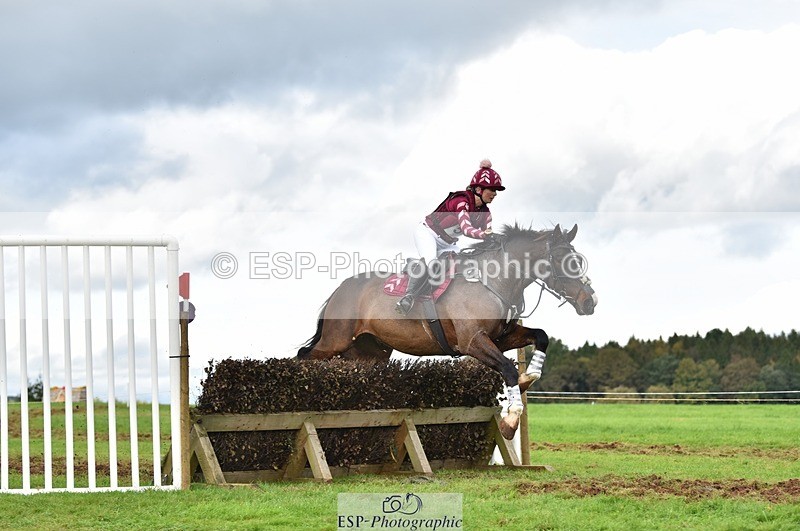 231021-150150-19018 - 500-HARLYN.CONNOR-Kerryann.Dunstan-SC+XC