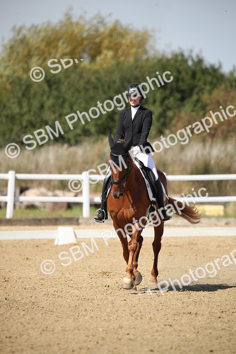 SBM_005133 - Class 11 - Novice 5 - 11.41-12.58