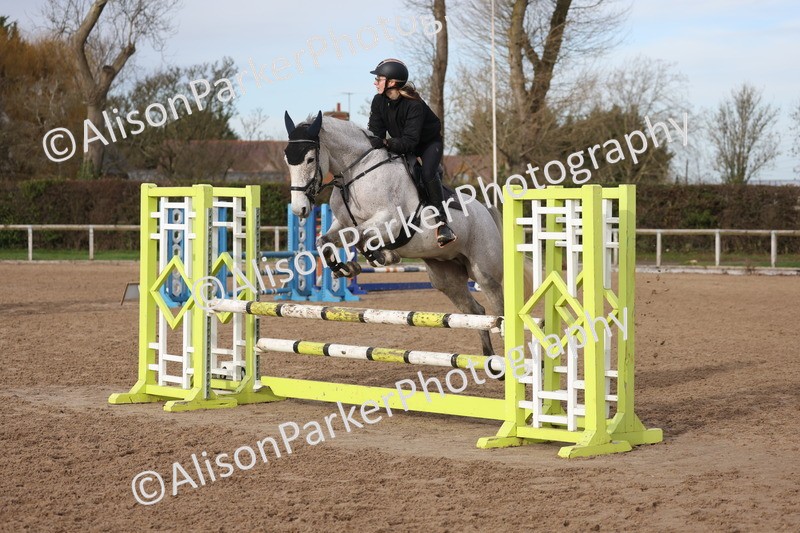 20260124-1238 - Class 4 - 90cm