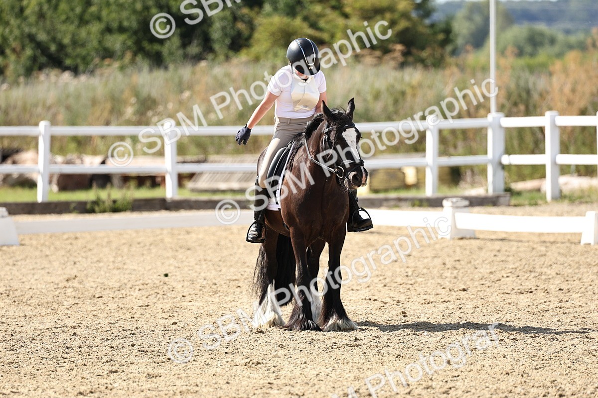 SBM_003959 - Prelim 4 - 16.21-17.31