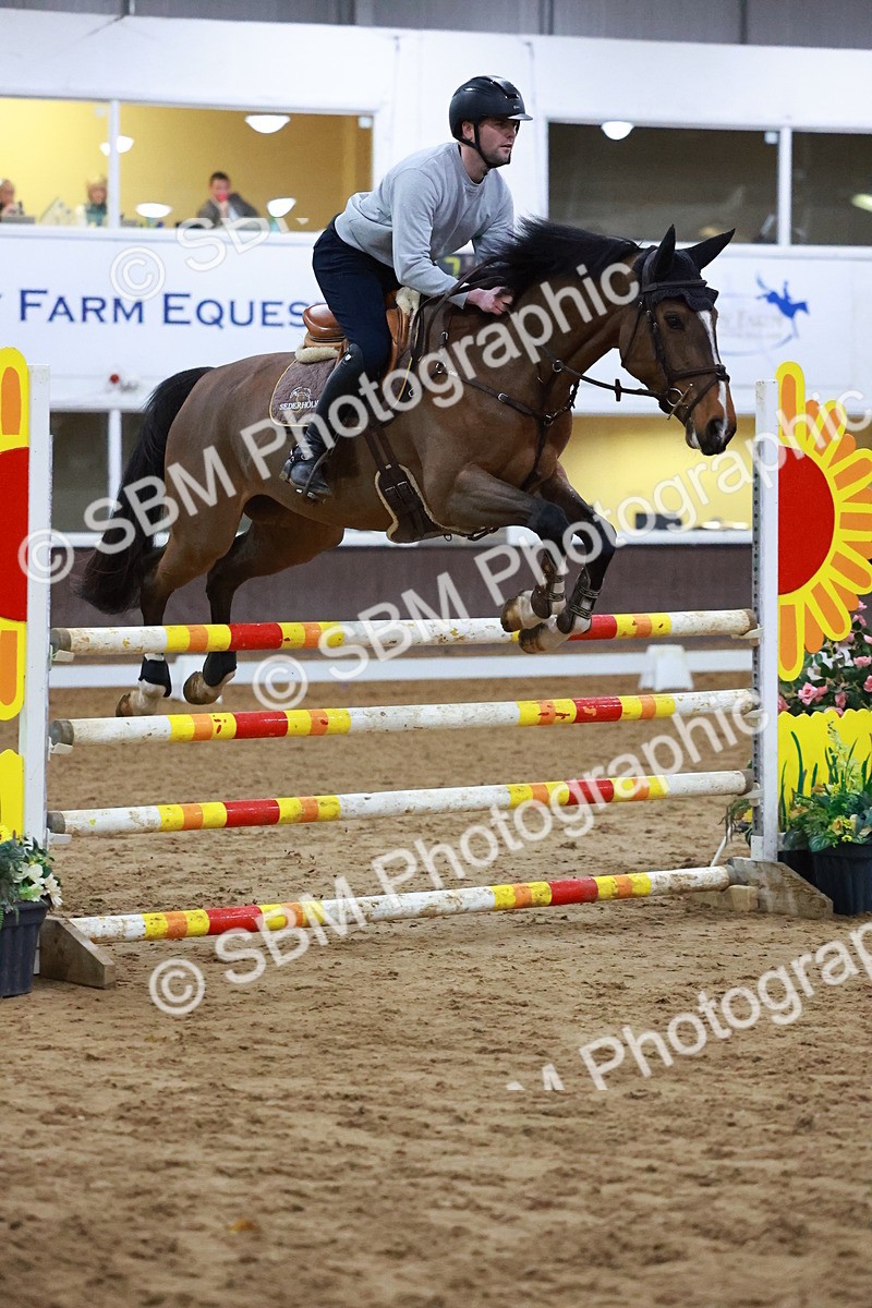 SBM_004562 - Pro/Am