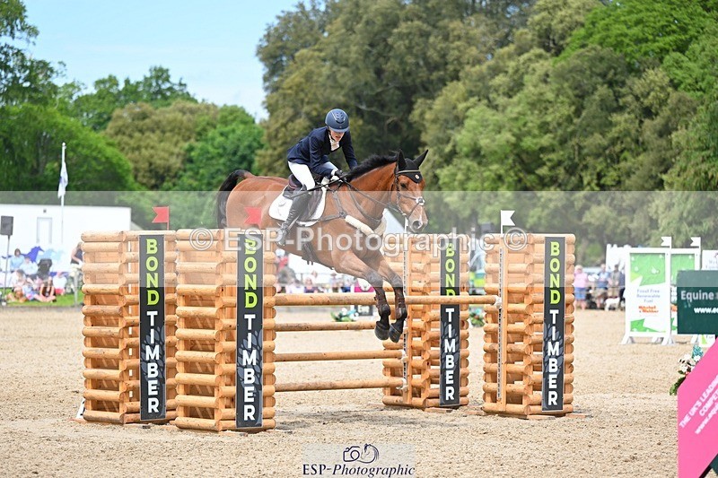 240525-143513-15777 - 501-BRUNO_FG-Edie_Campbell