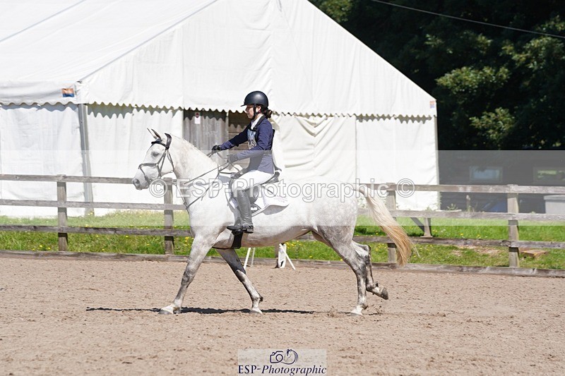 240728-110958-02924 - PC80, Round 1