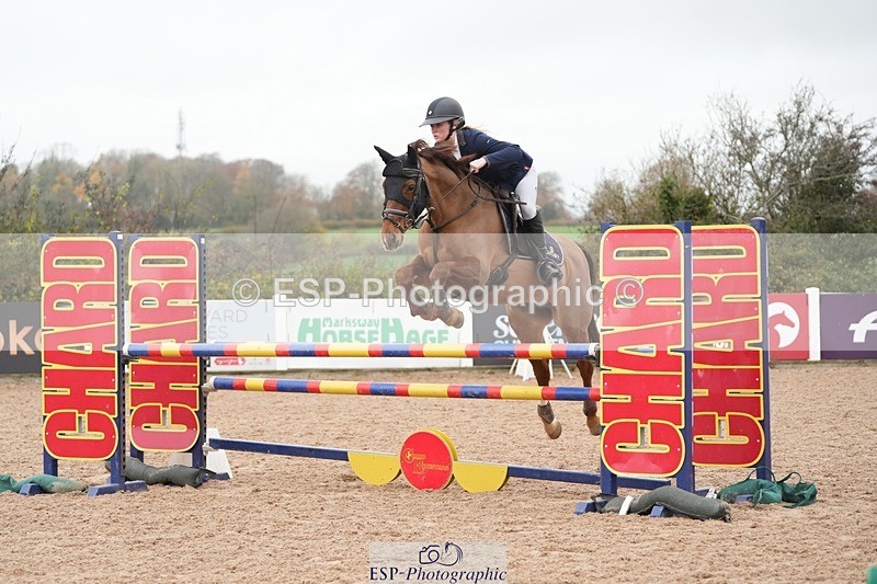 251109-102617-03371 - Cls 19 Snr 1.05m Open