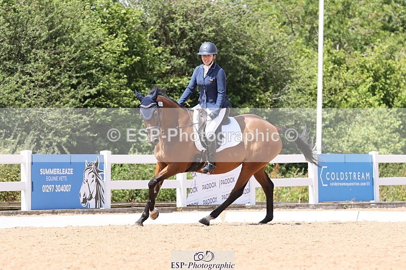 240706A-140629-02964 - Cls 8A Snr RT Prelim 12 Start to 14.30 break