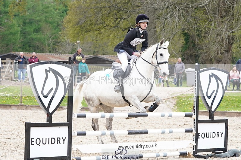 250420A-135258-01037 - Cls 04 90cm