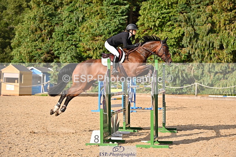 250817A-175751-05305 - Cls 25 Snr 1.20m