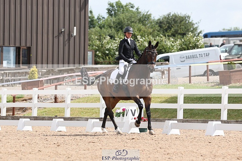 250622-103116-13973 - Cls 47 Novice 5, Start to 11.30am