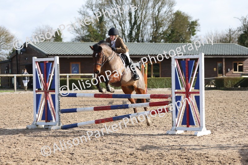 20260222-1221 - Class 4 - 90cm