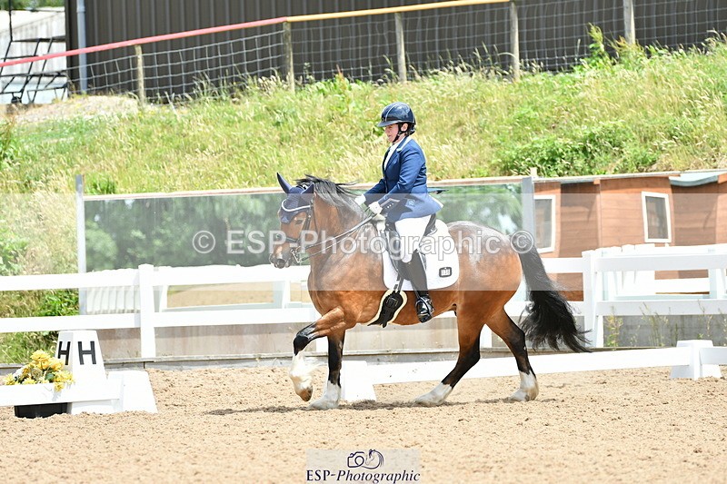 230702A-124843-09372 - Cls 29 Elementary 57