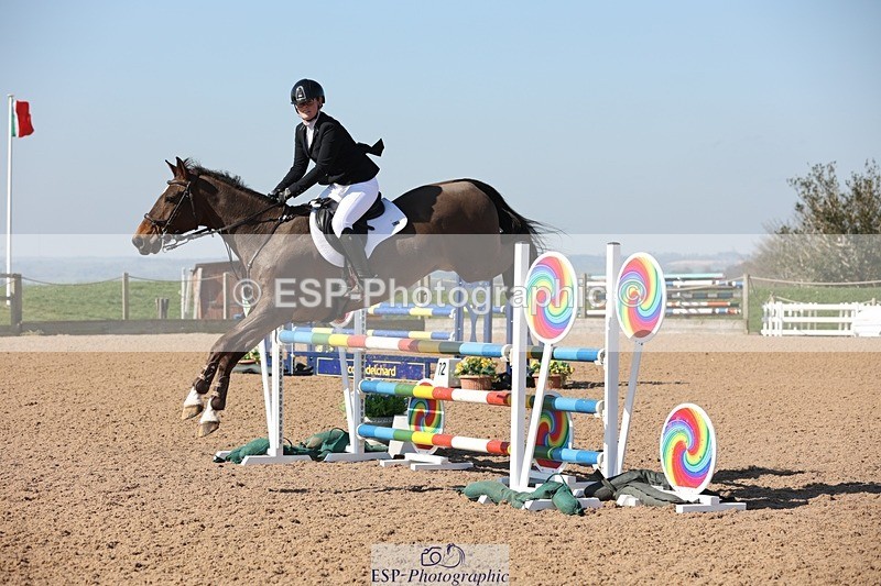 250402-110343-00301 - Cls 3 1.05m Open