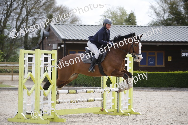 20260412-0395 - Class 5 - 80cm