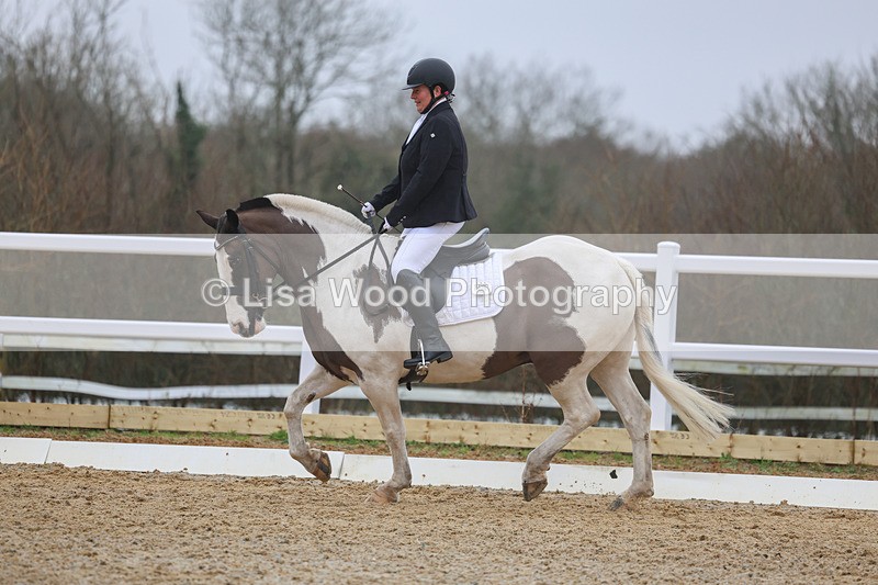 3E7A9800 - Class 3: Prelim 1 2024 Section A - part one