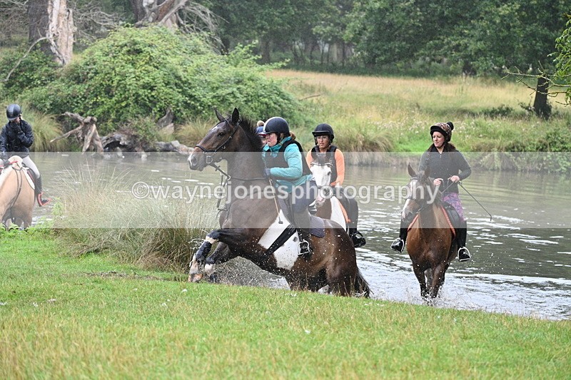 WJ7_8724 - Time at Water 11:24 to 11:52