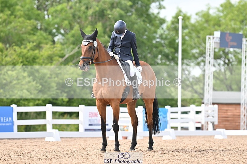 240621A-161517-04920 - Cls 13 BD Adv Medium 91