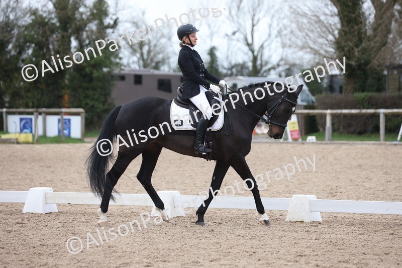 20260301-0909 - Class 6 - Elementary 5