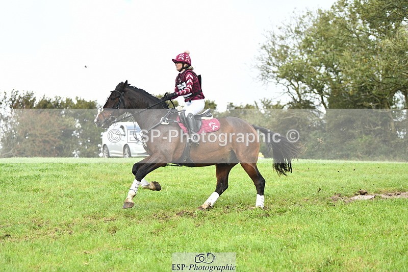 230924A-131316-05908 - 100 XC 13.00 to End