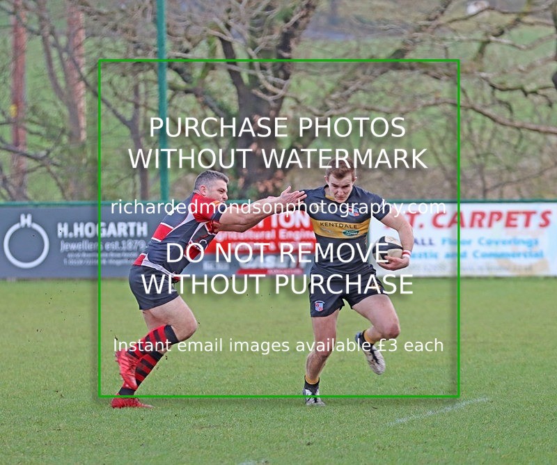 IMG_0743 - Kendal v Altrincham Kersal (8/1/22)