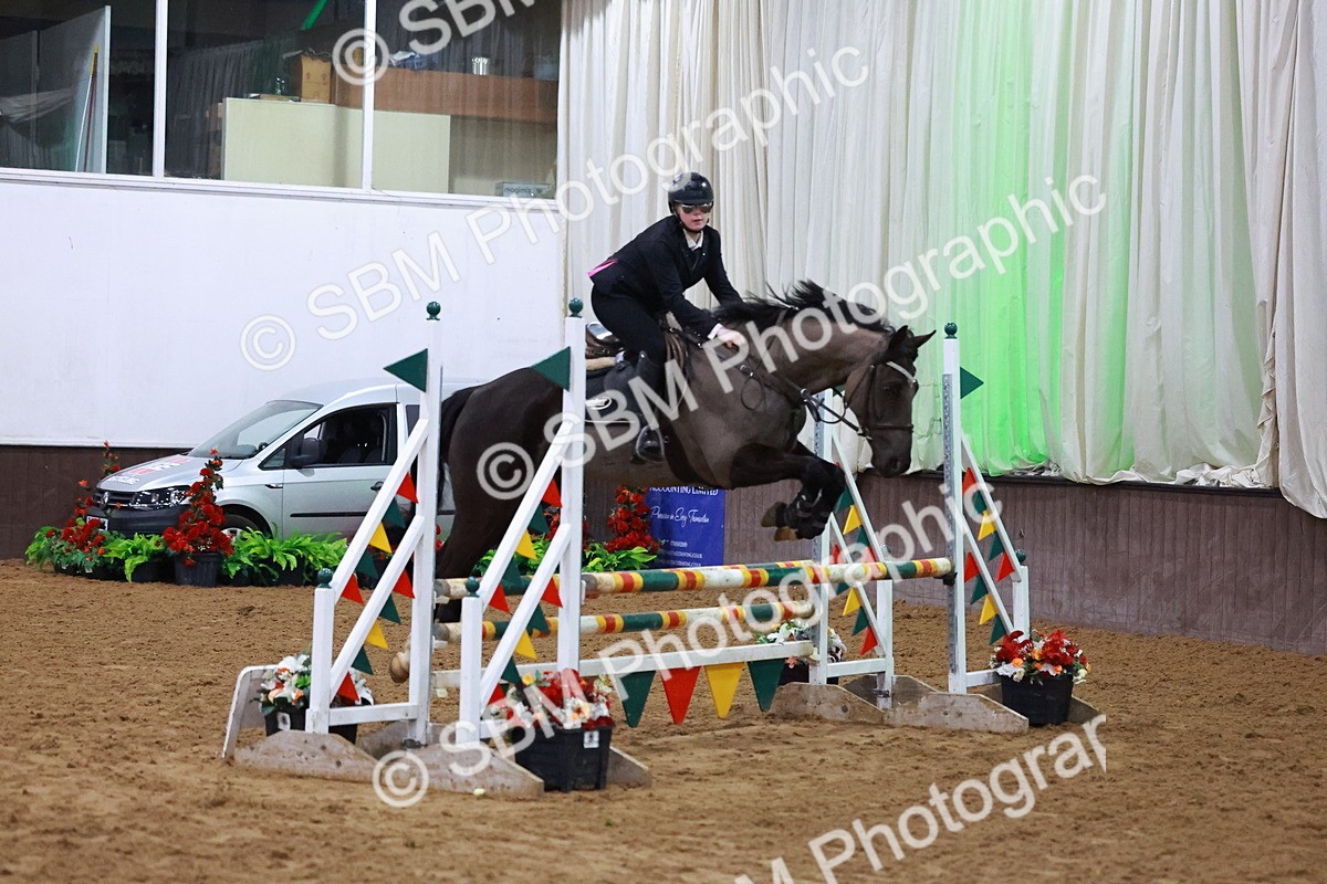 SBM_004087 - Pro/Am