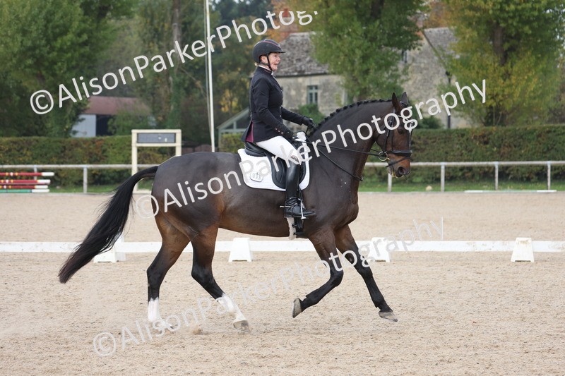 20251012-0887 - Class 10 - Advanced Medium 4