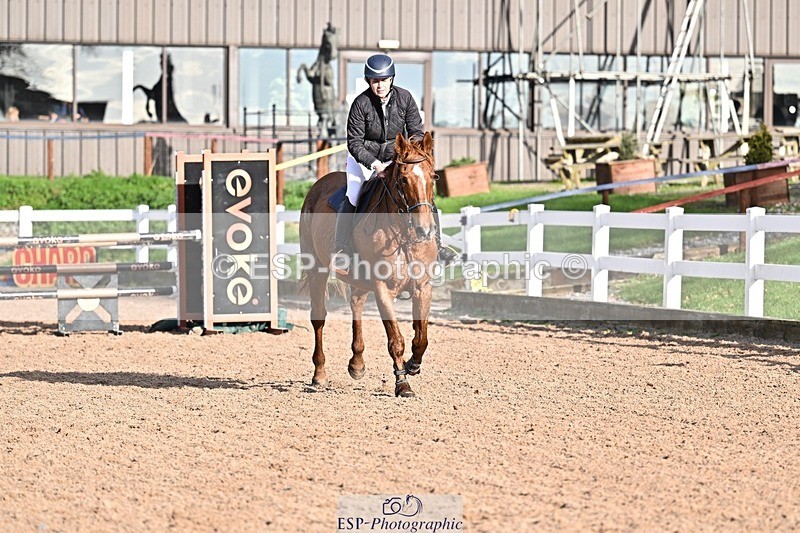 251119-110054-00247 - Cls 2 Discovery and 1m Open