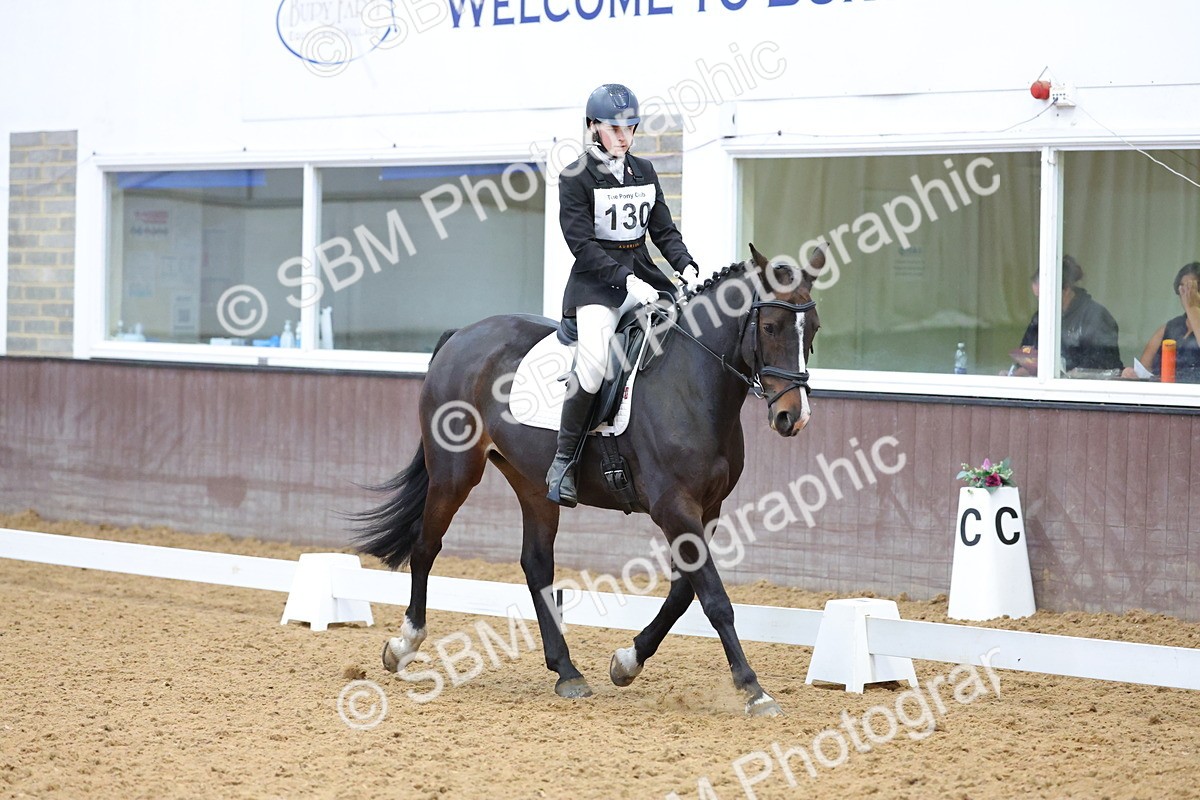 SBM_003723 - Novice