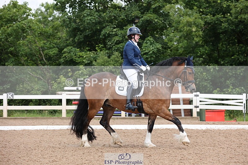 240621A-115624-00566 - Cls 12 BD Music Medium